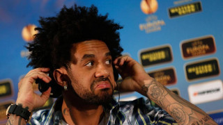 Eπικίνδυνος ο εφησυχασμός και τα πρόωρα πανηγύρια