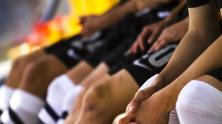 Τρίτη ακαδημία του ΠΑΟΚ στην Κύπρο