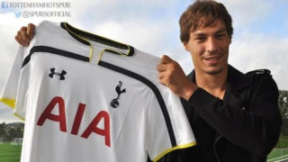 Πήρε Σταμπουλί