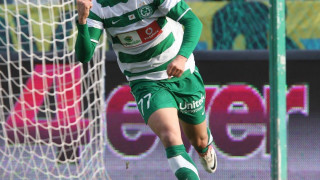 Όταν ο ΠΑΟΚ δεν προχώρησε για τον Χριστοφή