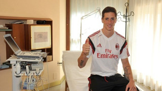 Οι 26 δανεικοί της Τσέλσι