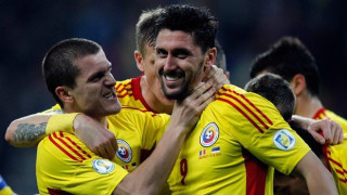 Τεράστιο πριμ για πρωτιά οι Ρουμάνοι!