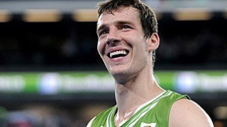 Διαψεύδει περί NBA ο Ντράγκιτς