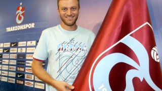 Παπαδόπουλος: «Αδύνατη η συνύπαρξή μου με τον προπονητή»