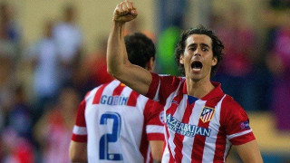 Τιάγκο: «Είπα όχι στην Τσέλσι, γιατί ήθελα να νιώθω χρήσιμος»