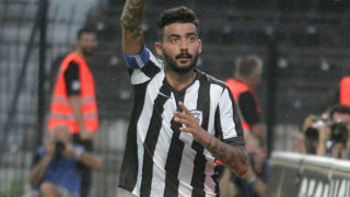 Δεν καίγεται να υπογράψει ο Κλάους