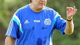 Μπιέλσα: «Πρότεινα 12 παίκτες, από τους οποίους δεν αποκτήθηκε κανένας»