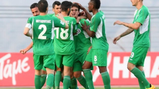 Kαπό: «Μου ζήτησαν να αποβληθώ γιατί το έπαιξαν στο στοίχημα»