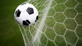 Καταθέτουν για την εγκληματική οργάνωση