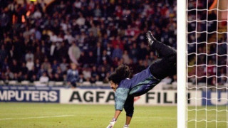 Συμπληρώθηκαν 19 χρόνια από την απόκρουση του «σκορπιού» (video)