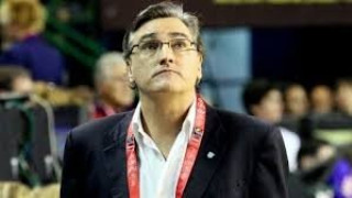 Χούλιο Λάμας«Πολύ καλή ομάδα η Ελλάδα»