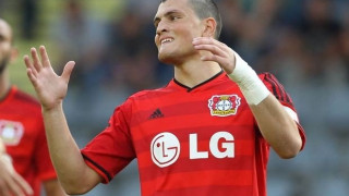 Χάνει την Μονακό ο Παπαδόπουλος