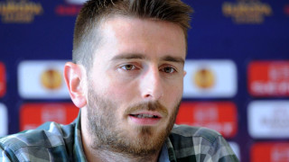 Γιατί δεν ήρθε ο Μαλεζάς στον ΠΑΟΚ