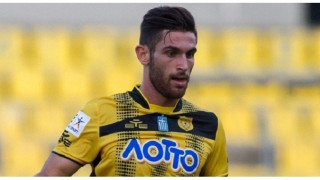 Μπηχτές... από Κοιλιάρα στον Εργοτέλη