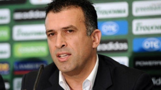 Αναστασίου: «Δεν μας φοβίζει…»