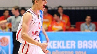 Πήρε Πέταρ Πόποβιτς