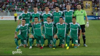 Βαριές καμπάνες για Στεάουα και Λουντογκόρετς