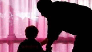 Άγνωστοι επιχείρησαν να αρπάξουν μικρό παιδί στον Εύοσμο