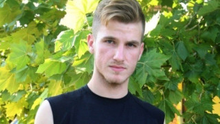 Μένει (και) ο Γκόλιας!