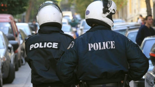 Θεσσαλονίκη: Επεισόδια για τη δημιουργία κέντρου υποδοχής προσφύγων