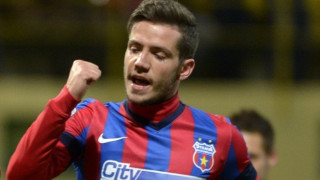 «Τέσσερα εκατομμύρια για Κιπτσίου»