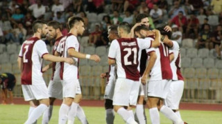 Τελικά θα γίνει το ΑΕΛ-ΑΕΚ