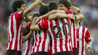 Εύκολα ή δύσκολα, διπλό η Ατλέτικο