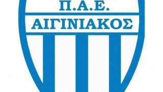Φιλικό με ΠΑΟΚ