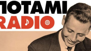Το Ποτάμι ανοίγει διαδικτυακό ραδιόφωνο - Ζητά τη χρηματική στήριξη των πολιτών 