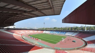 Στα χέρια της Gazprom ο Ερυθρός Αστέρας