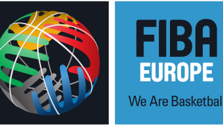 Σήμερα «κληρώνει» για Ευρωμπάσκετ 