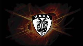 Και νέα δώρα για τους κατόχους διαρκείας…