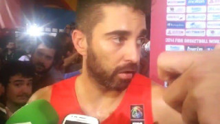 Ναβάρο: «Είναι μεγάλη αποτυχία»