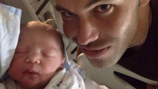 Πανευτυχής ο Νάτχο!