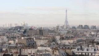 Γαλλία: Δύο νεκροί και δέκα τραυματίες από πυρκαγιά σε κτίριο