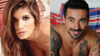 «Ροζ αποκαλύψεις» για Λαβέτσι!