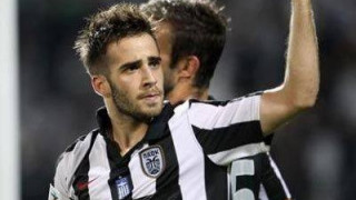 Εκτός ο Κίτσιου και ο Γκολάσα (video)