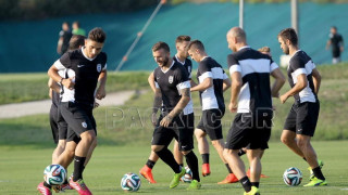 Ατομικό ο Γκολάσα