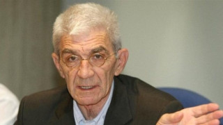 Ορίστηκαν οι πέντε αντιδήμαρχοι του δήμου Θεσσαλονίκης