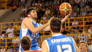 Πήρε Σιόλογκα