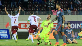 Έτσι «κάρφωσε» ο Γκόλιας τον Ολυμπιακό!      (video)