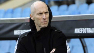 Γκουιντολίν τέλος, εποχή Μπράντλεϊ      στη Σουόνσι