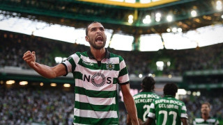 Αστεία η άμυνα της                 Λέγκια Βαρσοβίας