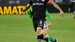 «Κομμένοι       πολυτελείας»   στη    Super   League