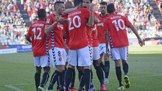 Η             Νάστικ          κάνει           «σεφτέ»