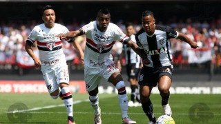 Ν/G ο ΠΑΟΚ,  Ν/G ο    Ολυμπιακός,  Ν/G και η ΑΕΚ…   