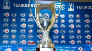 Τότε    υποδέχεται τον... Αγγελο στην Τούμπα ο ΠΑΟΚ