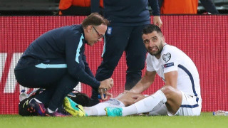 Σε αναμμένα κάρβουνα οι άνθρωποι του ΠΑΟΚ και της Ελλάδας