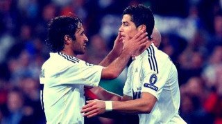 Η μέρα που ο Ρονάλντο έγινε ο νέος βασιλιάς της Μαδρίτης (pic,vid)