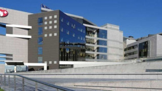 Σε λειτουργία από σήμερα το νέο Ιατρείο Διαβήτη στο Διαβαλκανικό